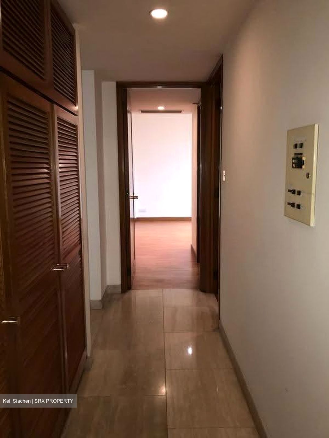 The Claymore (D9), Condominium #636163701